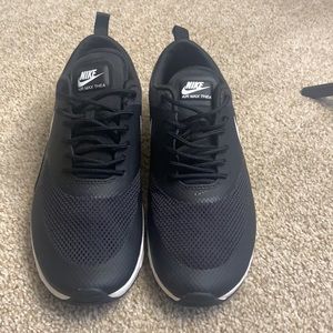 Nike Air Max Thea